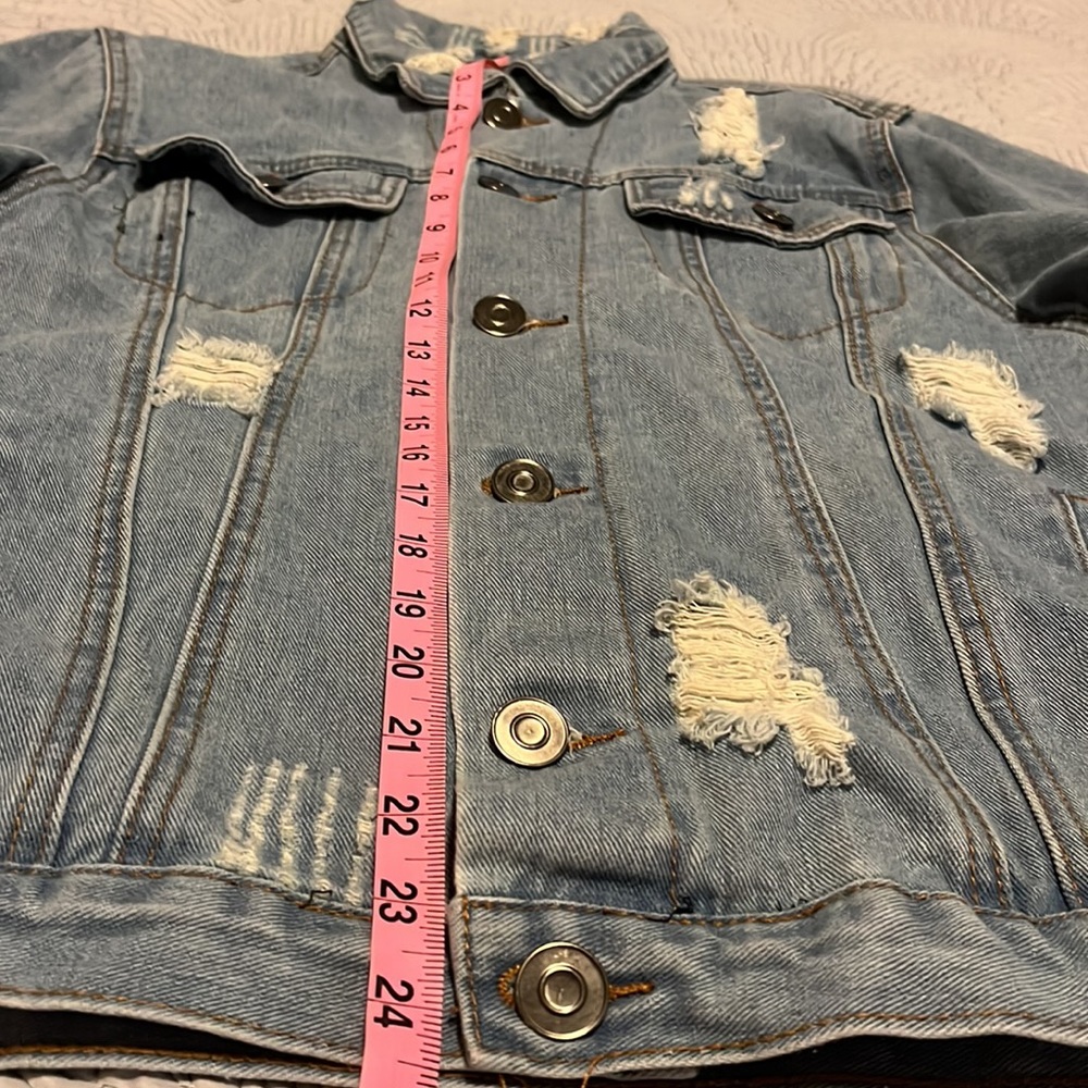 ❤️Carbón size S  🆕 without tag 🏷️ - Picture 7 of 16